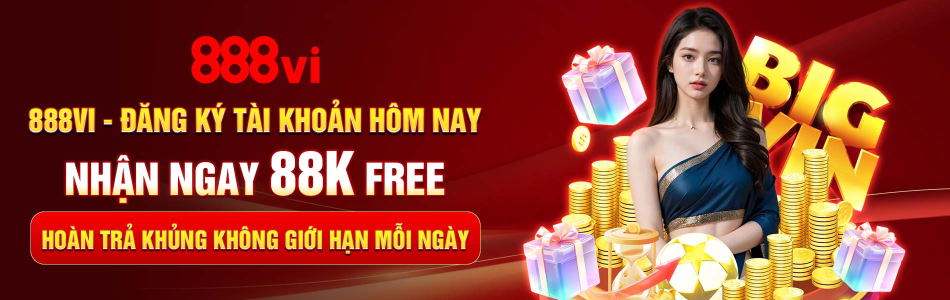 banner 888vi