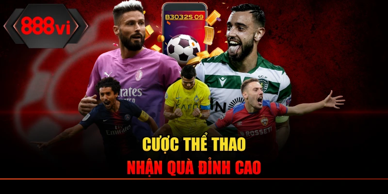 Kinh nghiệm hữu ích giúp bạn nhận quà ưu đãi giá trị nhất