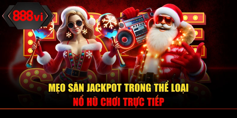 Nắm bắt tần suất nổ thưởng để chọn thời điểm dễ thắng